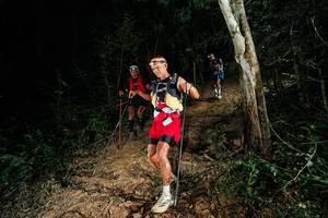 BIB: 
                            <button type="button" onclick="openModal(28151099)" class="btn btn-primary btn-sm float-right btn-popup" data-toggle="modal" data-target=".modal-high-quality">
                        <i class="fas fa-shopping-cart"></i> Add to Cart
                    </button>
                                            <button type="button" onclick="isThisMe(28151099, true)" class="btn btn-success btn-sm float-right btn-popup btn-isme hidden" data-toggle="tooltip" data-placement="bottom" title="นี่คือรูปของคุณใช่ไหม คลิกที่นี่เพื่อเอาเข้าอัลบั้ม">
                        <i class="fas fa-plus"></i> Add to album
                    </button>
                    <button type="button" onclick="isThisMe(28151099, false)" class="btn btn-warning btn-sm float-right btn-popup btn-isnotme hidden">
                        <i class="fas fa-ban"></i> Remove from album
                    </button>